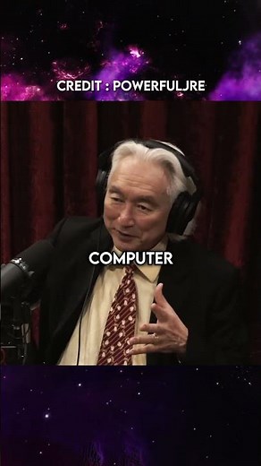 What Is Quantum Supremacy? | Michio Kaku