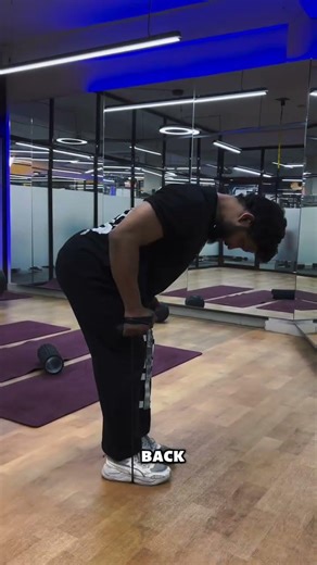 Vinex Resistance Tube Set - your ultimate workout companion! 💪🏼