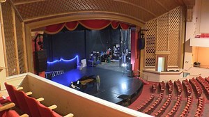 Fundraiser gala to celebrate 100 years of Butte's Mother Lode Theatre