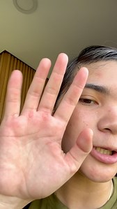 257K views · 10K reactions | Throwback: Obstacle Course Relay  Featuring Sgt Sabal  Napakalakas!! Btw, the overall champion during the AFP Olympics is none other than, your Philippine Army  See you next AFP Olympics everyone ☺️❤️ #AteDambie #StrongUnitedReliable #StrongArmyStrongCountry #ServingThePeopleSecuringTheLand #AFPYouCanTrust #JoinTheArmy #MakeADifference | Ate Dambie | Facebook