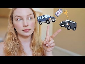 TOP 2 SUV Picks after our accident | Vlog #439