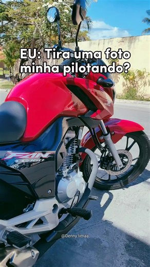 #Meme #MemeCut #CapCut