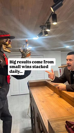 2K views | Here are 3 ways to make your practice time actually count...