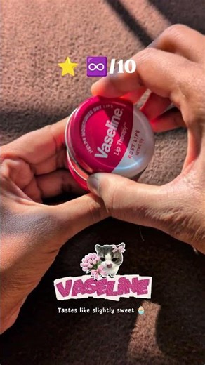 BEST LIPBALM UNDER BUDGET | LIP BALM REVIEW VASELINE, NMF , SWISS BEAUTY , MINIMALIST, SIMPLY NAM