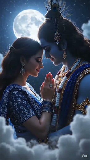 🌸🌹 आ प्यार तुझे कर लू 🌸🌹#radhakrishna#radheradhe#radha#krishna#kanha#shrikrishna#radharani#vrindavan