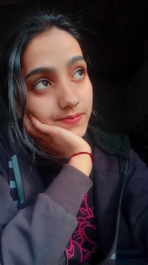 duniya mein do log #viral #comedy #Nishad Chaudhari 2525 🤣🤣