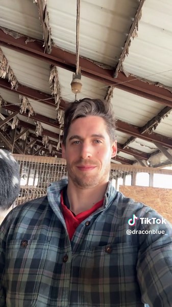 #fyp #foryou #foryoupage #farm #farmlife #farmtok #farming #farmer