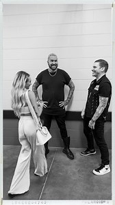 38K views · 2.7K reactions | pyro ✔️ packed house ✔️ puppies ✔️ What more could we ask for? Memphis tomorrow… Baton Rouge on Saturday… Let’s keep it up Shinedown Nation!!!  shinedown.com | Shinedown | Facebook