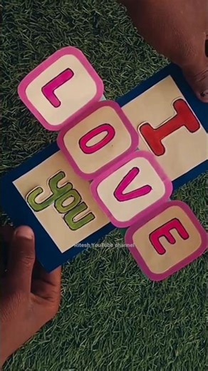 Hand‑Made Magic: Quick Craft Tutorial #DIY”*- *“Crafting with Hands: 5 Easy Projects #HandCraft