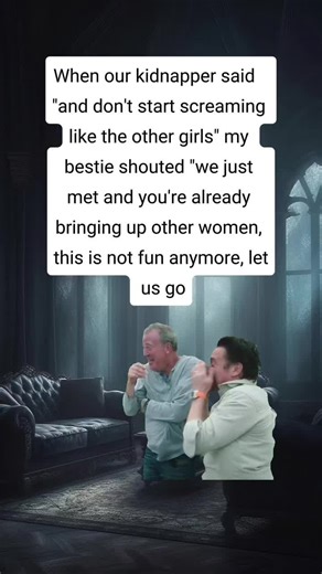 Funny Dark Romance Book TikTok Compilation