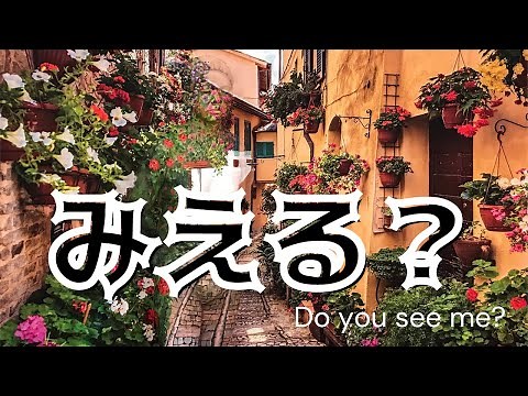 塗り方見せちゃいます！某テレビ番組のボディペイント [Body Painting, Camouflage Painting]