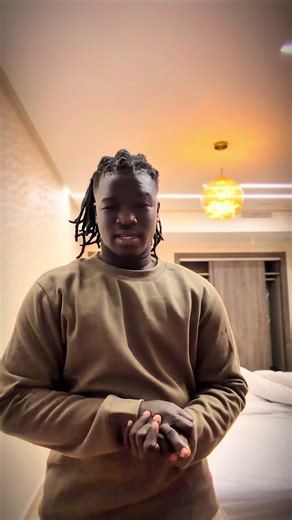 Vidéos de FS PRONOSTIQUE ✪ (@fs.pronostiqueur0) avec son original - FS PRONOSTIQUE ✪