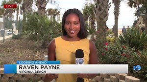 50th Annual Neptune Festival kicks off this weekend