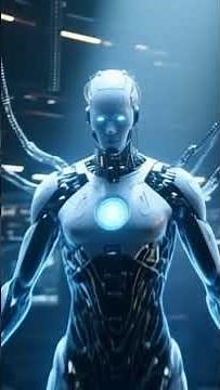 Daniel 12:4 — The Explosion of Knowledge in the End Times