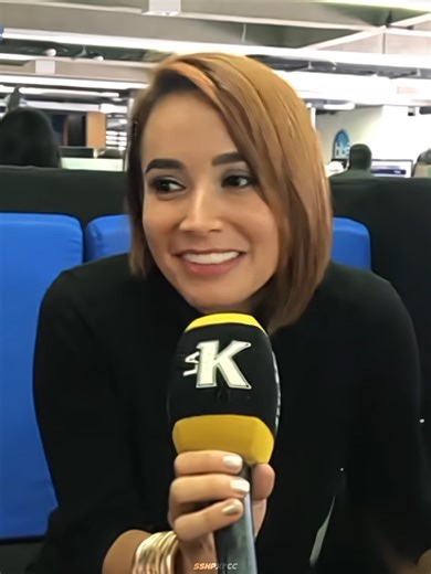 La amoooo: La Diabla y la Actitud en el Paraíso