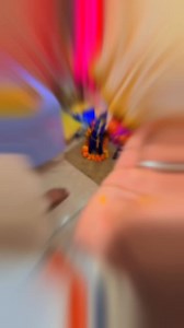 964 reactions · 15 shares | The history of the camera spans several...