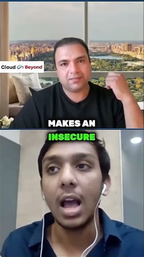 Fresher Interview #devops #cloudjobs #fresherjobs #devopsengineer #devopsjobs #devopsinterview