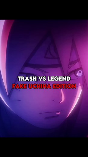 Fake uchihas ⚠️ #naruto #narutoshippuden #narutouzumaki #boruto #trending #viral #trend #anime #animeedit #edit #fyp #foryou #kakashi #sakura #sasuke #uchiha #danzo #ramenguy #shin