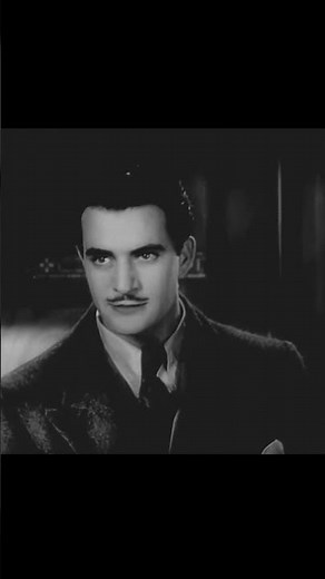 New York Nights (1929) PizzaFLIX TEASER🍕 GILBERT ROLAND