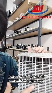 138 reactions · 16 shares | radiator core，support customization | Brian Radiator | Facebook