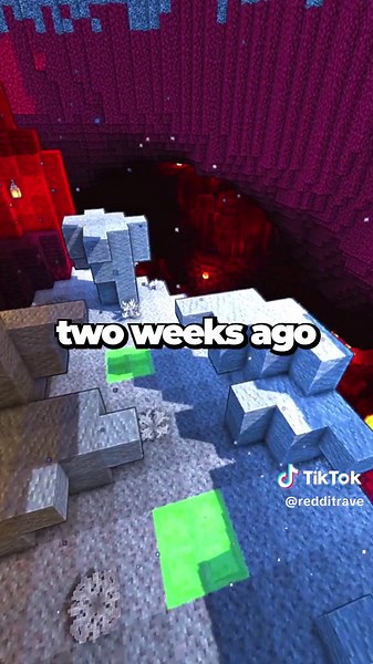 Dealing with Relationship Issues: Reddit Stories and Advice