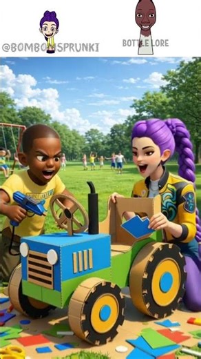 Roblox hamood habibi X tower hamood habibi