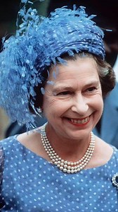 9.6K views · 117 reactions | “Queen Elizabeth's favorite piece of jewelry” | The British Royal Family | Facebook