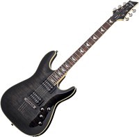 Електрогітара Schecter Omen Extreme-6