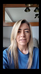 280K views · 14K reactions |  The Irish Famine: A Story They Don't...