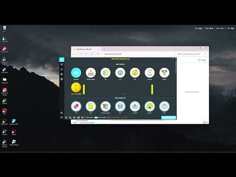 How to Download VoiceMod Crack for 2025 | Full Activated | Tutorial