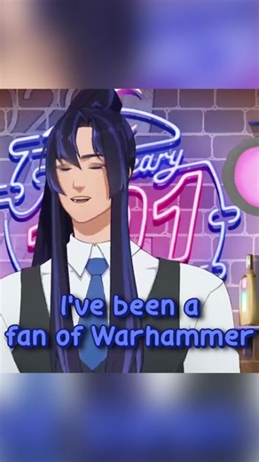 Understanding Vtubers: The New Era of Live Streaming