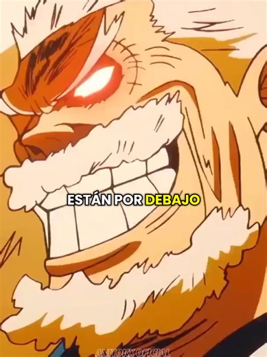 Narración Épica 💥💯💥 Anime: One piece 🍂🔥#gard #onepiece #animations