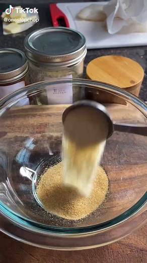 Delicious Cajun Pan Seared Cod in Red Pepper Cream Sauce Recipe