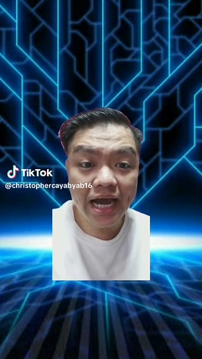 Paano Mag-Automatic na Mag-Save ng Password sa Google