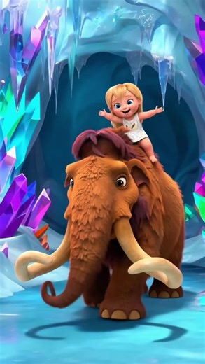Enjoy Frozen Music with Kids on Ice