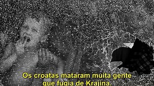 Superflix filmes HD -O Sal da Terra (Legendado)