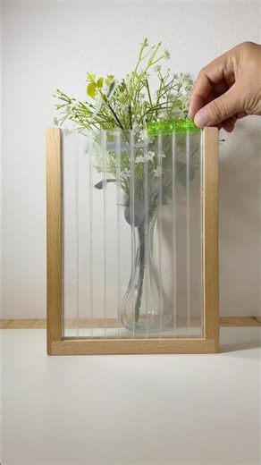 🧩 “When Tetris Gets Too Funny | Colorful ASMR Madness!”