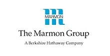 Marmon Group - Alchetron, The Free Social Encyclopedia