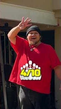 World's Biggest Water Balloon Splash!