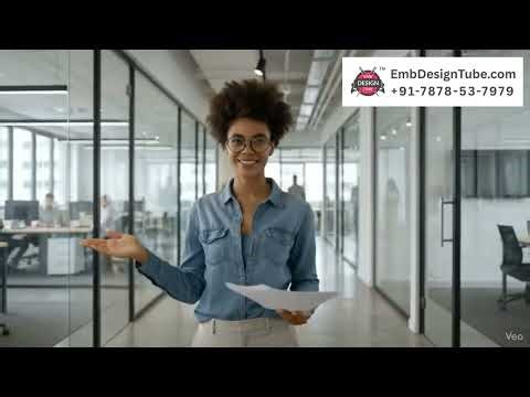 HSW 2048 + 10,000 Designs = Profit Machine [Complete Design Guide]