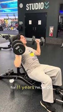 The Great CAVE Lock-In of 2025... is almost over so 2026 😂😂😂