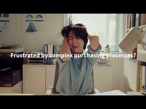 Elevate Productivity | Mouser Direct