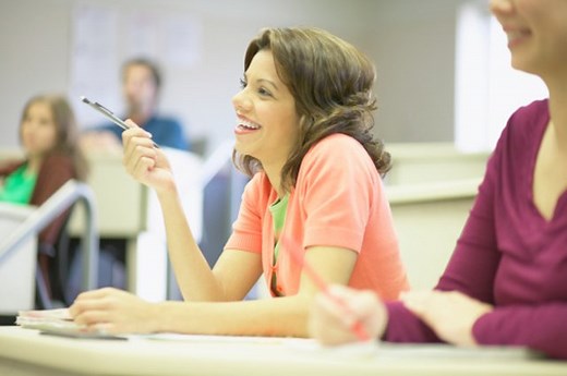 Pros & Cons of Using a Smartboard | Techwalla