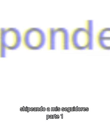 alex★✿♡ on TikTok