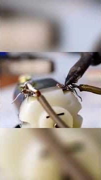 #6 DIY Amazing Gadgets You Can Make At Home!