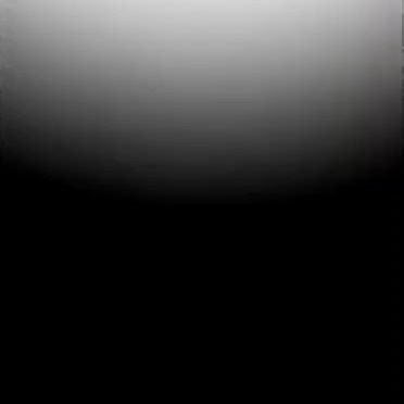 AI Tool Website on Instagram: "PDF to Excel Converter Need to edit table data from a PDF? 📄➡️📊 Extract tables and data from PDFs into editable Excel spreadsheets with our free online tool. Perfect for financial reports, data analysis, and calculations. ✅ Convert PDF tables to Excel (.xlsx) format ✅ Preserves rows, columns, and cell structure ✅ Edit and calculate with your data easily ✅ 100% free, secure, and web-based Unlock and edit your PDF data in Excel! ✨ 🔗 Convert PDF to Excel: https://f