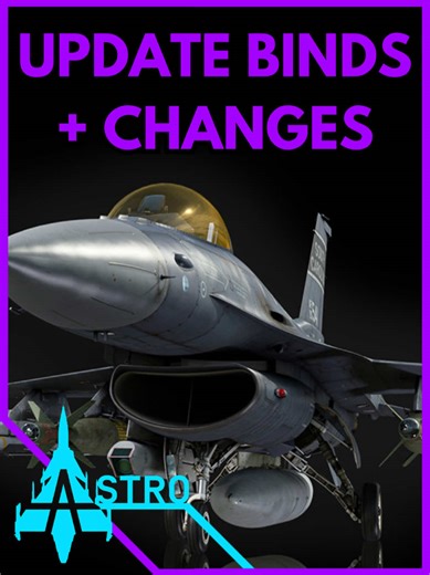 War Thunder Ninth Wave Update Keybinds Options Interface Changes You Need To Know #warthunder #warthundervideo #warthundertiktok #warthundertips #warthunderupdate