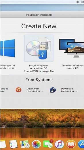 This Trick Shows How to Recover Data from a Virtual Machine of Parallels Hypervisor Instantly #short