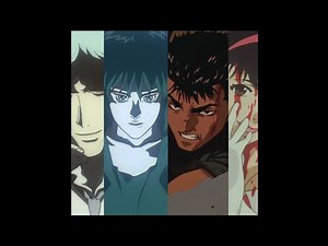 [FREE] Flint Sample Pack / Detroit Loop Kit (YN Jay, Louie Ray, BabyTron) "O'block" By 13thirteen