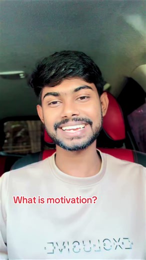 What is Motivation? Understanding Its Importance and Benefits